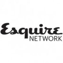 Esquire Network to Present 'Better-Than-A-Sweater' Marathon Beginning 12/19