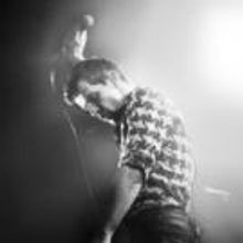 Josef Salvat: Neuentdeckung großer Pop-Eleganz