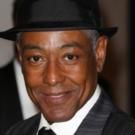 Giancarlo Esposito Joins Cast of Baz Luhrmann's Netflix Music Drama