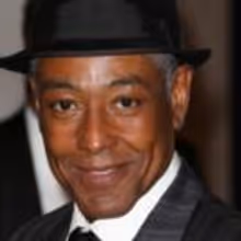 Giancarlo Esposito Joins Cast of Baz Luhrmann's Netflix Music Drama