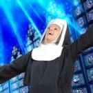Maine State Music Theatre Says 'Hallelujah' With SISTER ACT, Running Now thru 7/11