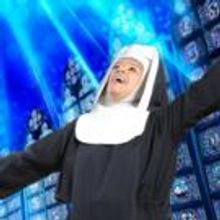 Maine State Music Theatre Says 'Hallelujah' With SISTER ACT, Running Now thru 7/11