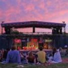 BWW Review: MONTY PYTHON'S SPAMALOT at Theatre In The Park