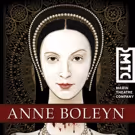 Marin Theatre Company Extends ANNE BOLEYN Through May 15