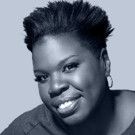 SNL's Leslie Jones Will Join NBC Olympics Coverage as Contributor
