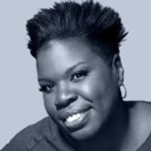 SNL's Leslie Jones Will Join NBC Olympics Coverage as Contributor
