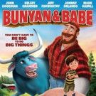Animated Film BUNYAN & BABE Debuts Exclusively on Google Play on Today