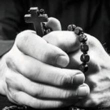 SeeNoSun OnStage presents DOUBT, A PARABLE