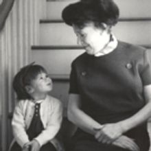 Groundlings Founder Gary Austin to Present Libby Skala in LILIA!