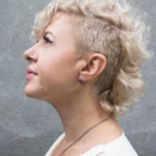 Robinson Treacher & Cariad Harmon to Play UCPAC