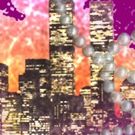 Florida Studio Theatre to Stage Regional Premiere of RICH GIRL
