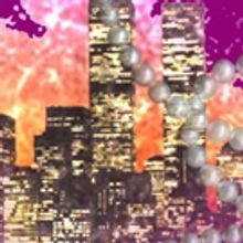 Florida Studio Theatre to Stage Regional Premiere of RICH GIRL