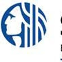 April Brings Play to Seattle Center in Many Shapes and Sizes