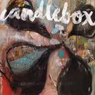 Candlebox to Release New Album 'Disappearing in Airports', 4/22
