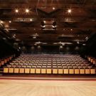 Shanghai Dramatic Arts Center Announces Summer Season