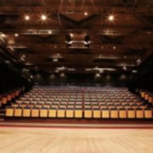 Shanghai Dramatic Arts Center Announces Summer Season