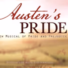 Lisa O'Hare, Kara Lindsay, Ryan Silverman and More to Lead Lab of New 'Pride &…