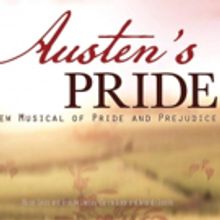 Lisa O'Hare, Kara Lindsay, Ryan Silverman and More to Lead Lab of New 'Pride & Prejud