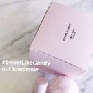 Ariana Grande Debuts Third Fragrance 'Sweet Little Candy'