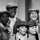 Opera in the Heights Presents Puccini's LA BOHEME