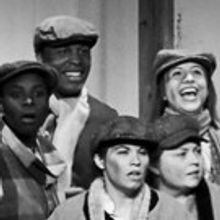 Opera in the Heights Presents Puccini's LA BOHEME