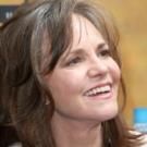 Photo Coverage: Go Inside HAMILTON's Opening Night Red Carpet Arrivals!