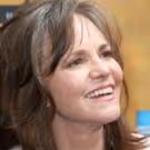 Photo Coverage: Go Inside HAMILTON's Opening Night Red Carpet Arrivals!
