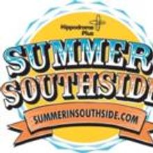 Birmingham Hippodrome Sets Summer in Southside Lineup