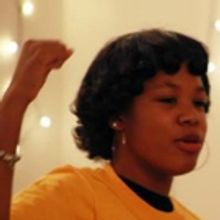 BWW Feature: SUMMER THEATER CAMP at Everyman Theatre Ignites a Love of Theater in Chi