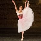 BWW Dance Review: VKIBC Gala Celebrates the Next Generation of Dancers