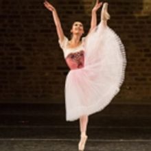 BWW Dance Review: VKIBC Gala Celebrates the Next Generation of Dancers