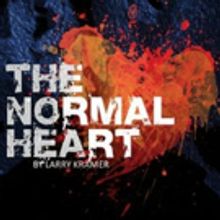 Director-Actor Bart Guingona Talks THE NORMAL HEART