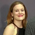 Bergen County Players to present Neil Simon's CHAPTER TWO