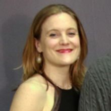 Bergen County Players to present Neil Simon's CHAPTER TWO