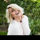Julianne Hough to Co-Host 2016 MISS USA Competition on FOX