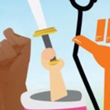 Honolulu Theatre for Youth Announces 63rd Season