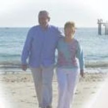  Ben Power's A TENDER THING Receives Adelaide Premiere