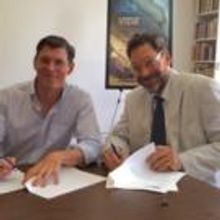 TACT's 2015-16 Season to Feature HARD LOVE & WIDOWERS' HOUSES