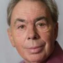 Andrew Lloyd Webber Kicks Off SCHOOL OF ROCK Preview Concerts Tonight