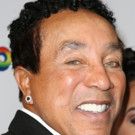 Smokey Robinson Honored as King of Song at Star-Studded Gershwin Prize Tribute