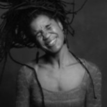 Playwright Chisa Hutchinson to Visit Shepherdstown as DGF Traveling Master