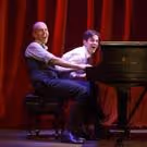 MURDER FOR TWO, Starring Original NY Cast, Extends Through Aug 2 at the Geffen