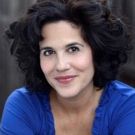 Original Cast Member Yvette Lawrence Signs on for NICK AND NORA at Feinstein's/54…