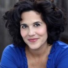 Original Cast Member Yvette Lawrence Signs on for NICK AND NORA at Feinstein's/54 Bel