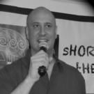 Scott Woldman, Julie Isaacson, DEAR DAD and More Set for Short Story Theatre Tonight