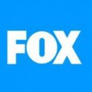 Brooke Bowman Named SVP, Drama Programming & Development, Fox Broadcasting Company