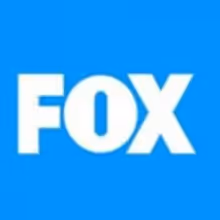 Brooke Bowman Named SVP, Drama Programming & Development, Fox Broadcasting Company