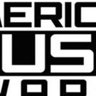 Justin Bieber to Perform at the 2016 AMERICAN MUSIC AWARDS