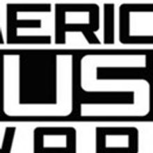 Justin Bieber to Perform at the 2016 AMERICAN MUSIC AWARDS