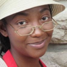 The Mystery Train's SMOKIN' HOT HOMICIDE Opens 6/24